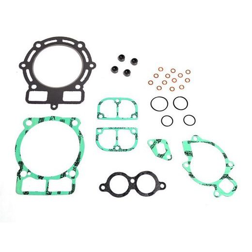 TOPEND set tesnil za motor ATHENA P400270600062