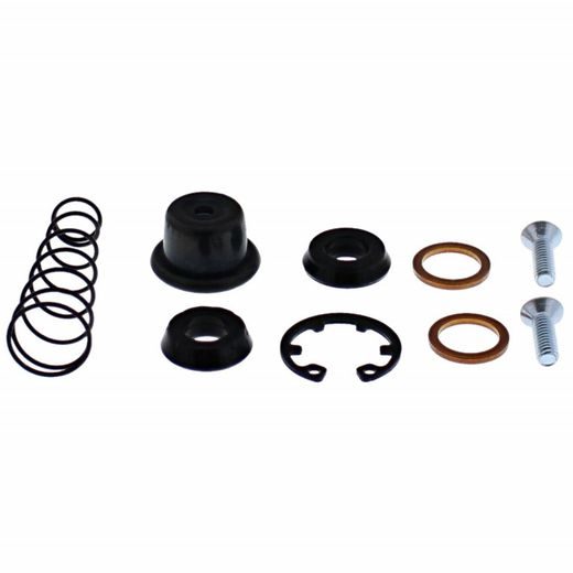 Master Cylinder Rebuild kit All Balls Racing 18-1073