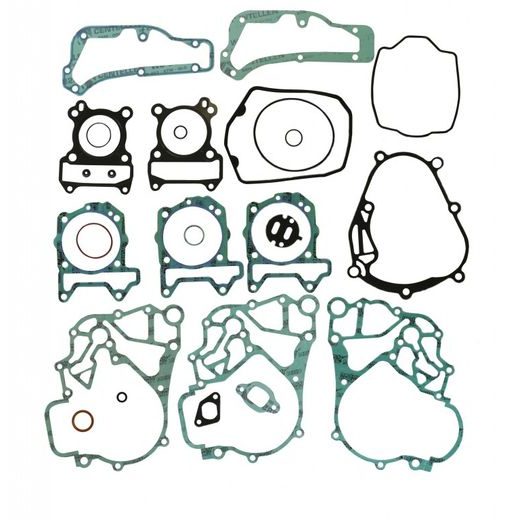 Celoten set tesnil za motor ATHENA P400480850126