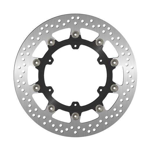 Zavorni disk NG 1840G