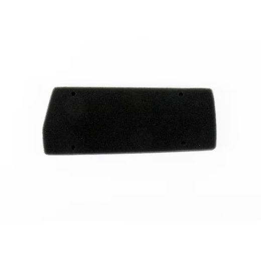 Zračni filter ATHENA S410010200001