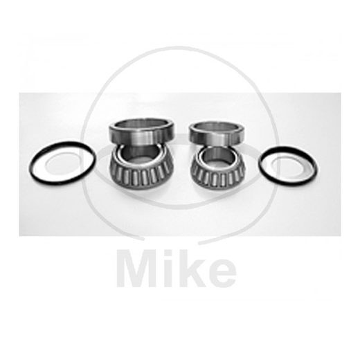 Steering head taper roller bearing JMT