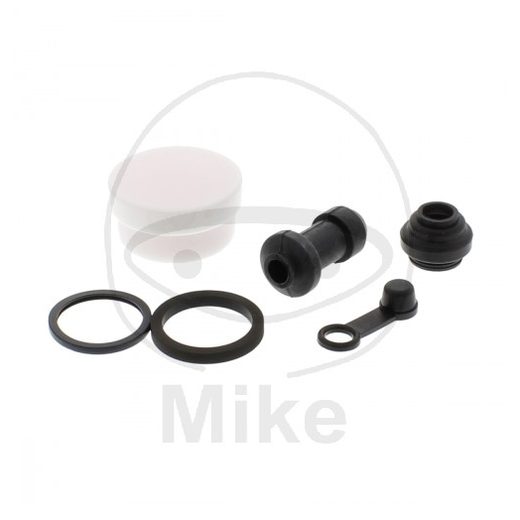 Komplet za popravilo zavornih čeljusti (brake caliper repair kit) TOURMAX OST 0139