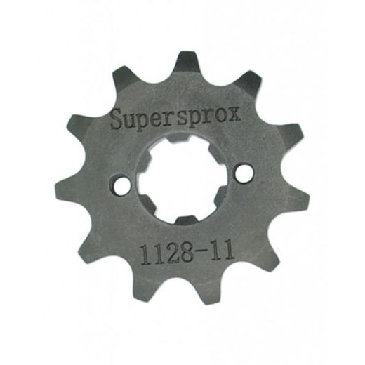 Sprednji verižnik SUPERSPROX CSC-1128:11.5 11T, 420