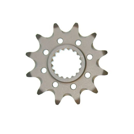 Sprednji verižnik SUPERSPROX CST-1441:12 12T, 520