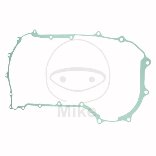 Tesnilo sklopke (Clutch cover gasket) ATHENA S410250149008