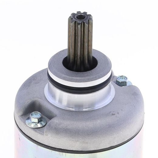Starter Motor ATHENA S410210400006