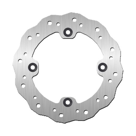 Zavorni disk NG 045X