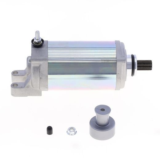 Starter Motor ATHENA S410010400003