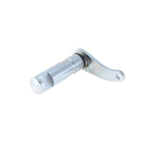 Brake cam RMS 121870617 spredaj