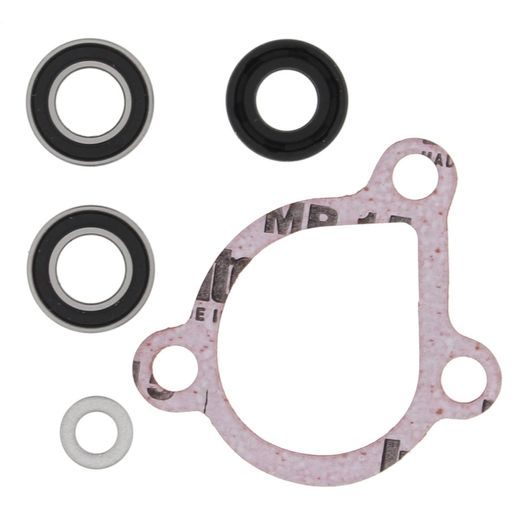 Water Pump Rebuild Kit WINDEROSA 821312