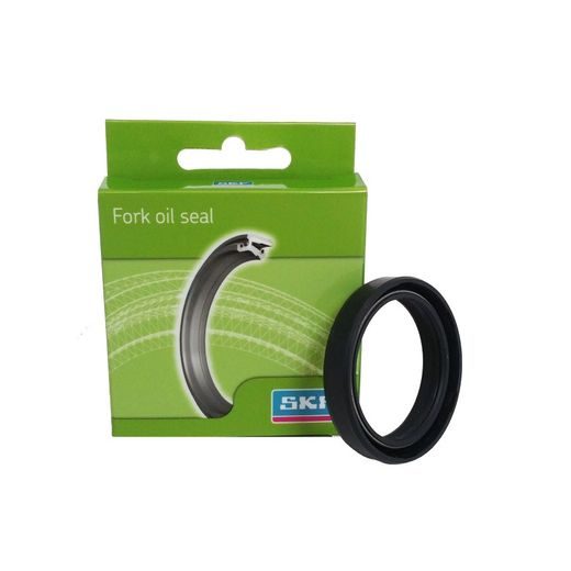 Fork oil seal SKF KAYABA 100668055 43mm