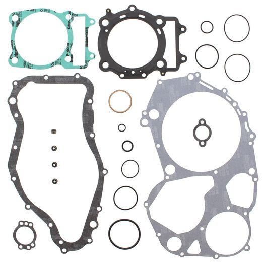 Complete Gasket Kit WINDEROSA 808928