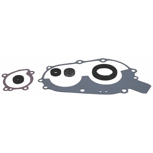 Water Pump Rebuild Kit WINDEROSA 821808