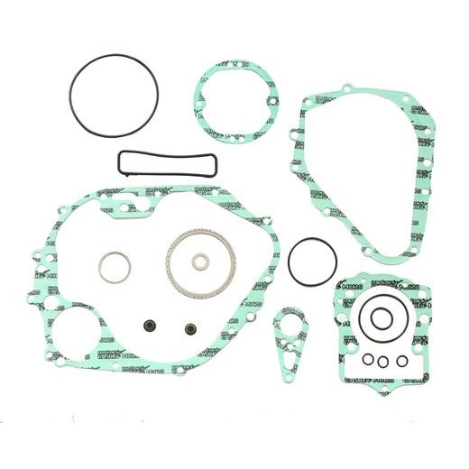 Celoten set tesnil za motor ATHENA P400250850207