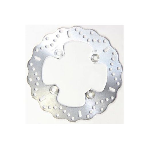 Zavorni disk EBC MD4138C