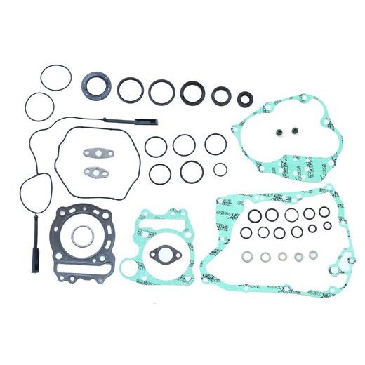 Celoten set tesnil za motor ATHENA P400210850307