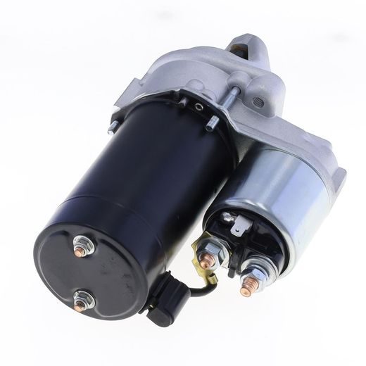 Starter Motor ATHENA S410068400002