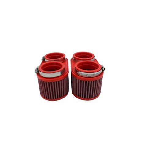Conical air filter BMC FM3092