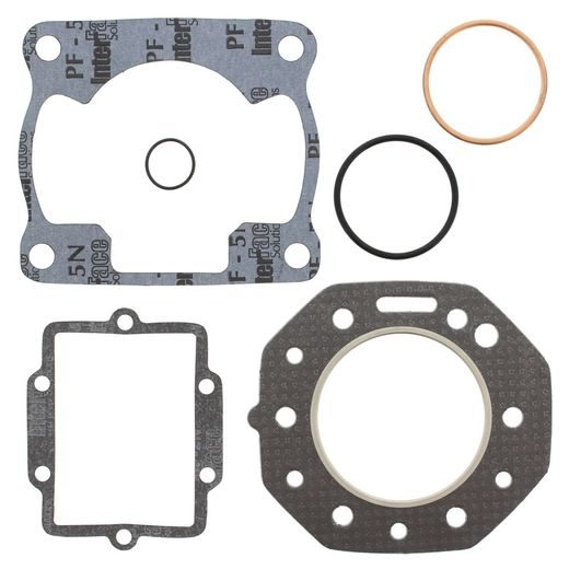 Top End Gasket Kit WINDEROSA 810451