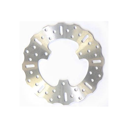 Zavorni disk EBC MD2021C