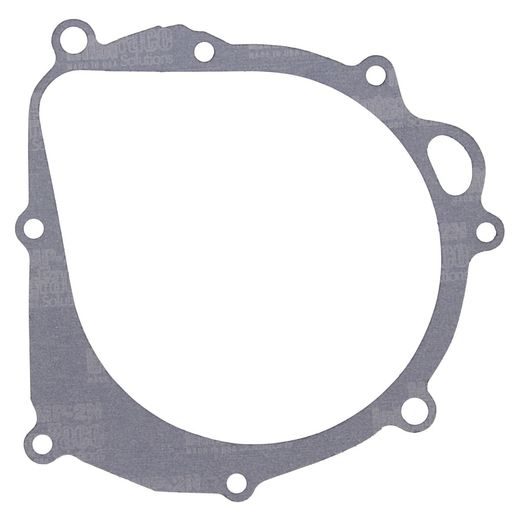 Ignition cover gasket WINDEROSA 816047