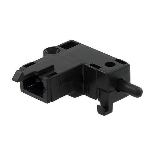 Clutch button RMS 246140710