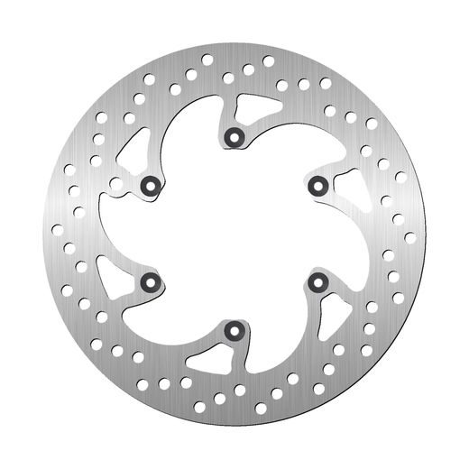 Zavorni disk NG 1836