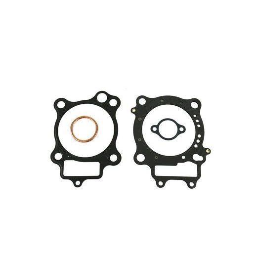 Set tesnil za motor ATHENA P400210160007