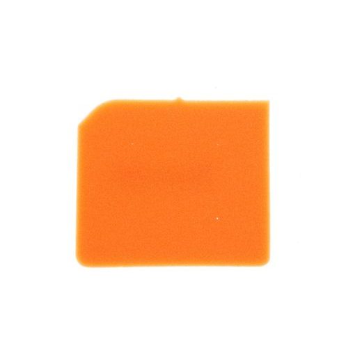 Zračni filter TwinAir 161074
