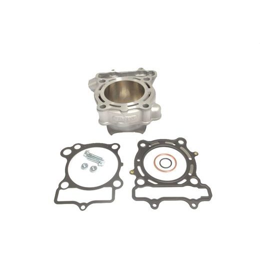 Cilinder kit ATHENA EC510-009