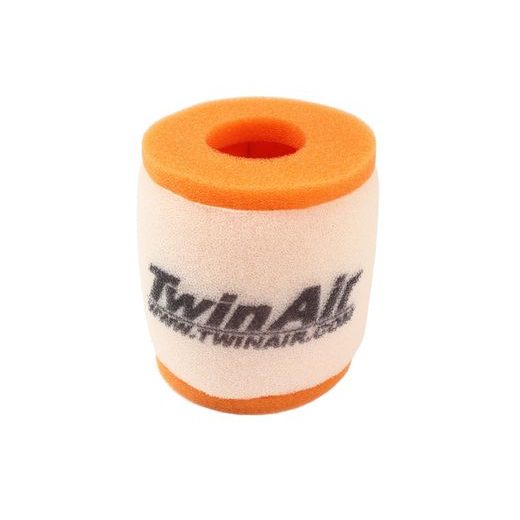 Zračni filter TwinAir 156060