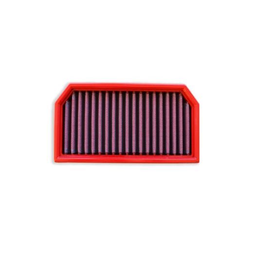 Zmogljivejši zračni filter BMC FM01117