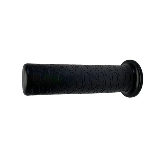 Handle cover HORWIN 33110-EK3-E00 levi EK1/EK3