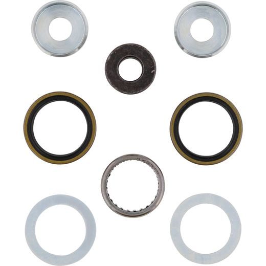 Shock Bearing Kit All Balls Racing 29-5093