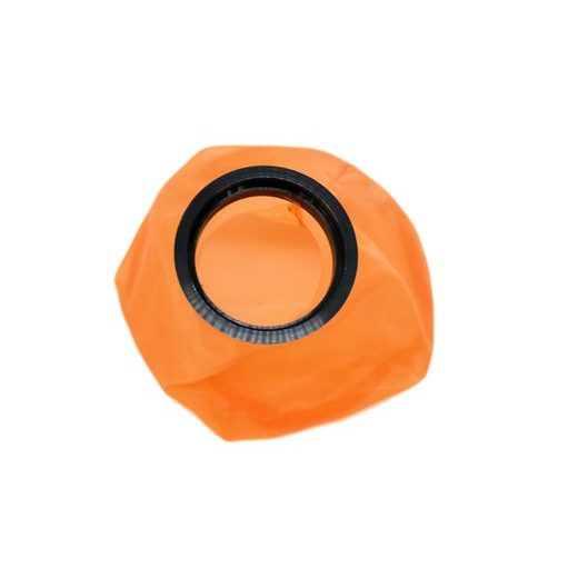 Filter za gorivo - fuel filter TwinAir 160623