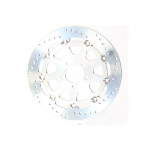 Zavorni disk EBC MD4149RS