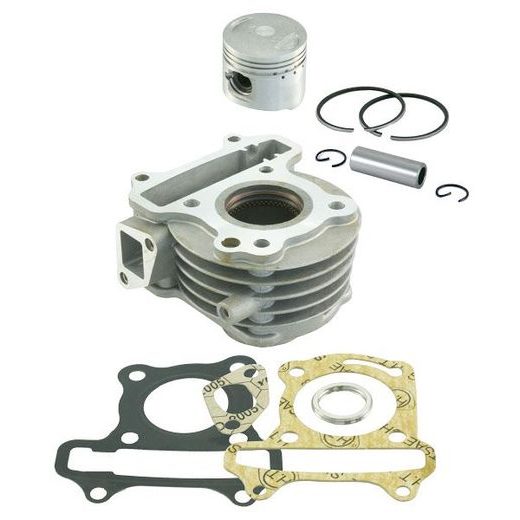 Cilinder kit RMS 100080381 39mm