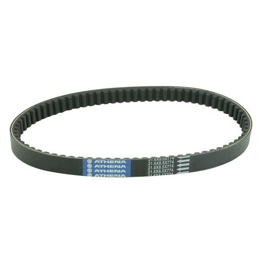 Variator belt ATHENA S410000350044