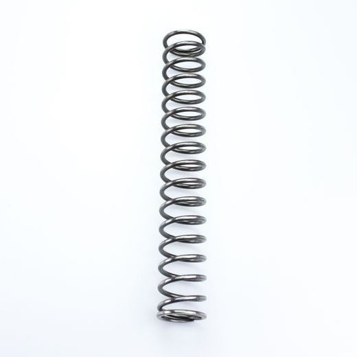 Balance spring KYB 110980003501 PSF2 2.8N