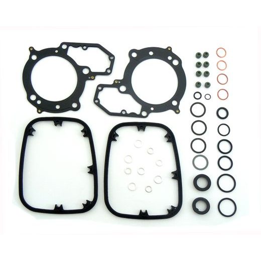 Celoten set tesnil za motor ATHENA P400068850981