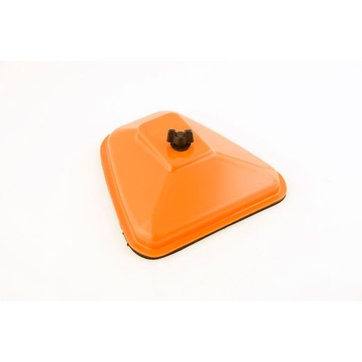 Airbox covers TwinAir 160108