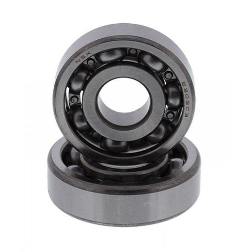 Counter balancer kit HOT RODS HR00077