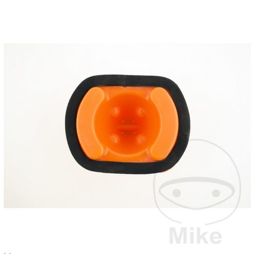 Wash cover TwinAir