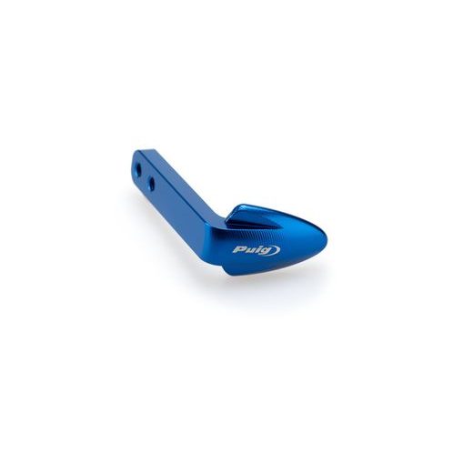 Tip protector for clutch lever PUIG 3878A moder
