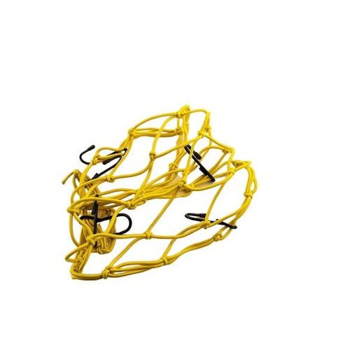Elastic net PUIG 0788G yellow 350 x 350mm