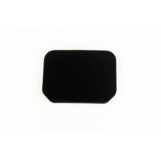 Zračni filter ATHENA S410510200010