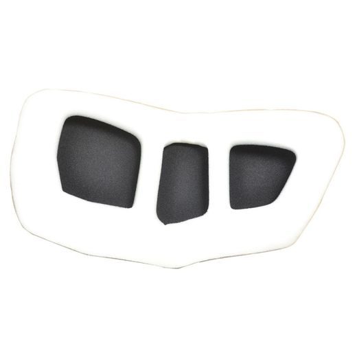 Zračni filter ATHENA S410220200001