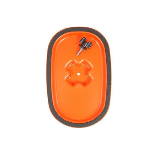 Airbox covers TwinAir 160112