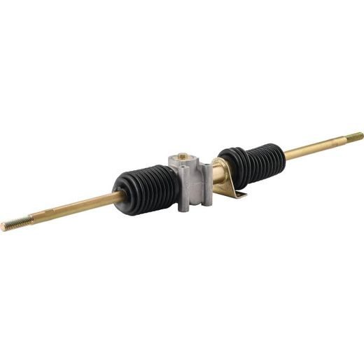 Steering Rack All Balls Racing 51-4040